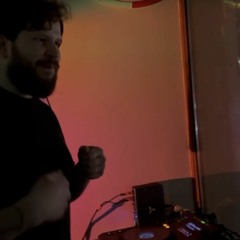 SANE series • peel (01.12.23 • PITH bar, Tbilisi)