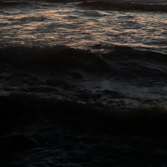 小町