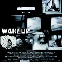 ssgbrokeboi - wake up (ivy + ynx)