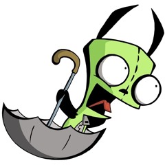 bbyglo - U Kan Do It (justn40)