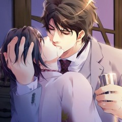 [hanakage][BLCD] iyori hijiri