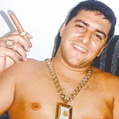 MC LEO ZIKA FESTA DE MILIONARIO ( DJ DO BONDE CL220 )