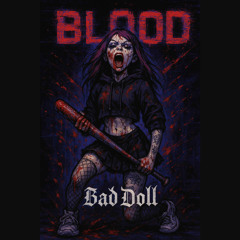 BLOOD