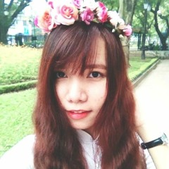 Mixtape Đổi Thay - DJ TiLo Mix