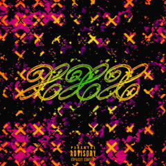 #DODATSHIT (prod. douskii)