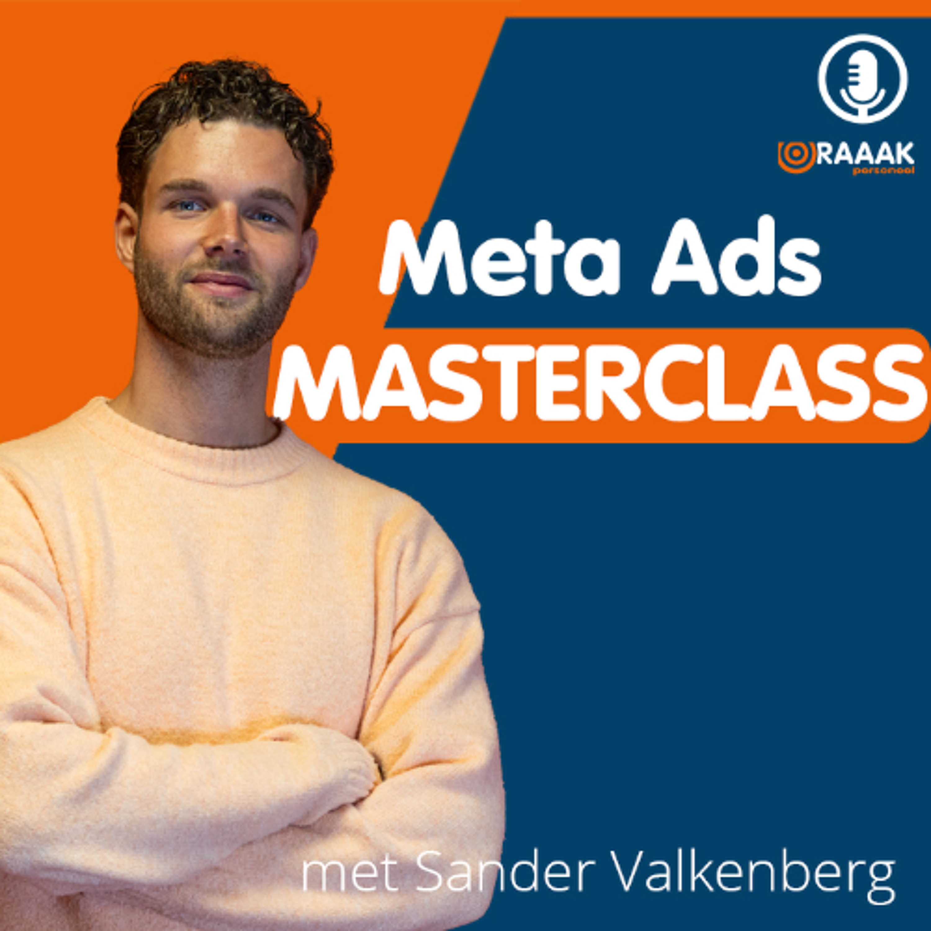 De Aantrekkelijke Werkgever