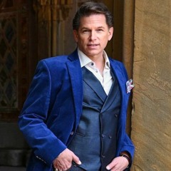 8 DW The Nearness Of You