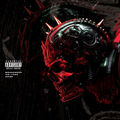 Silent Halls (Ian I-Cee, AK3K & Moncreep)