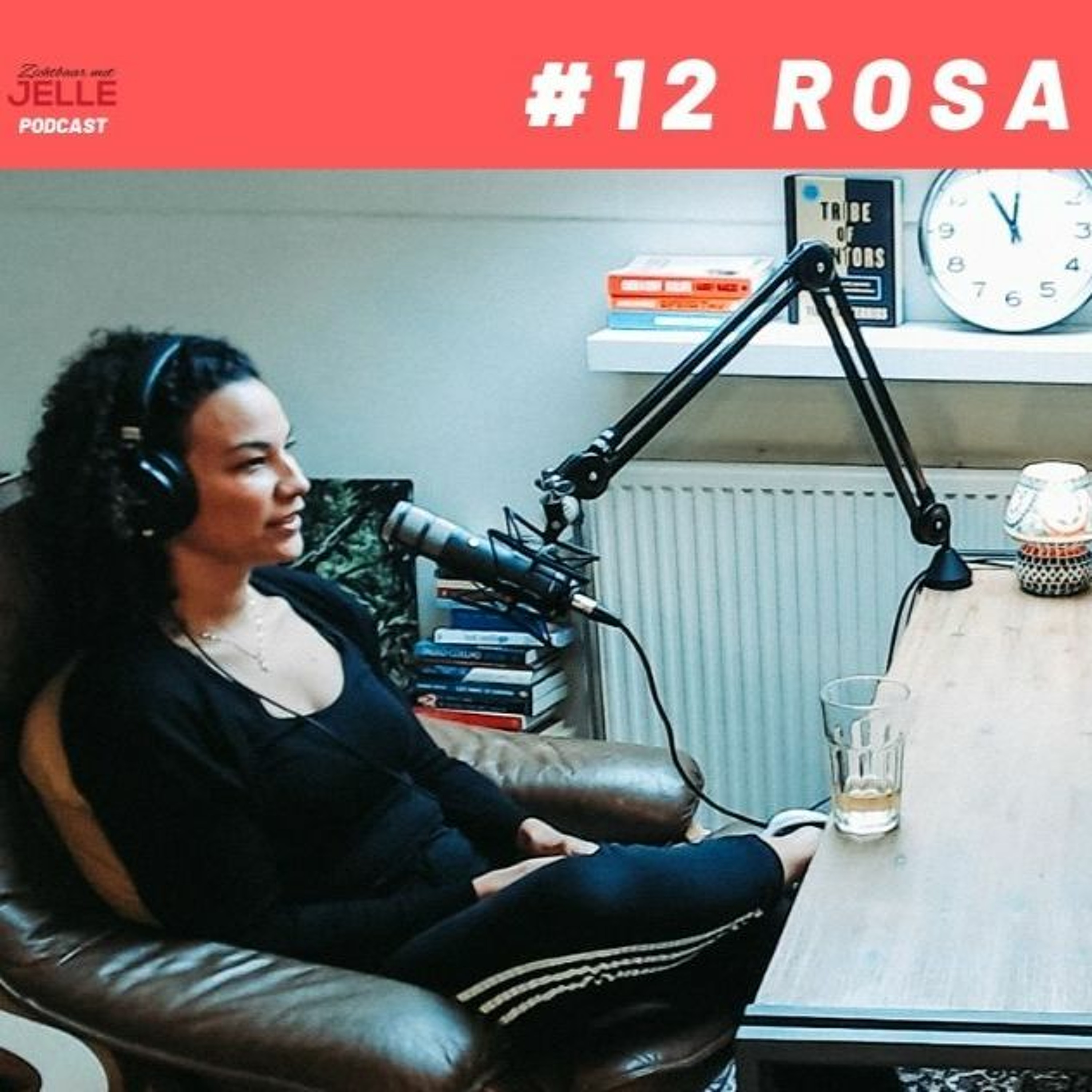 KARTON - De Nederlandse Bordspellen Podcast