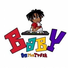 YN Jay - Make Up (Official Instrumental) (100% Accurate) (Prod by. Baby On The Track)