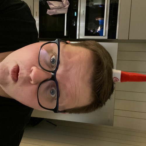 Orjan Nilsen - Merry Christmas 2020