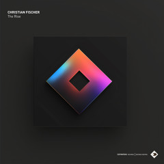 The Rise (Deckmonsters Remix [Edit])