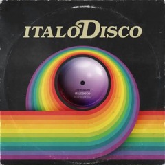 The Kolors - ItaloDisco (Miki Zara & MistoDisco Dreams Rework)