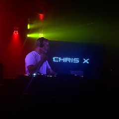 The Midweek Mix 43