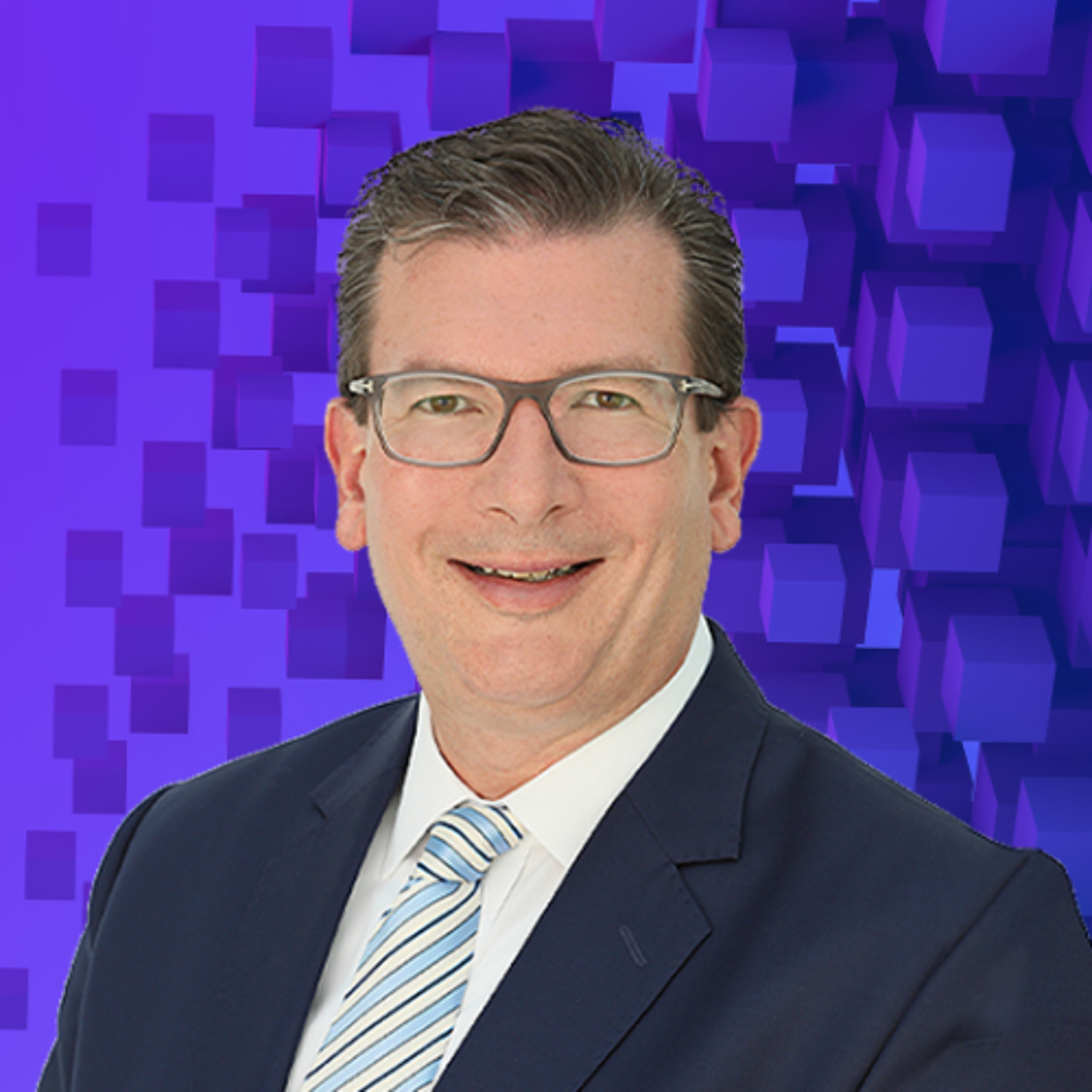 KPMG on air