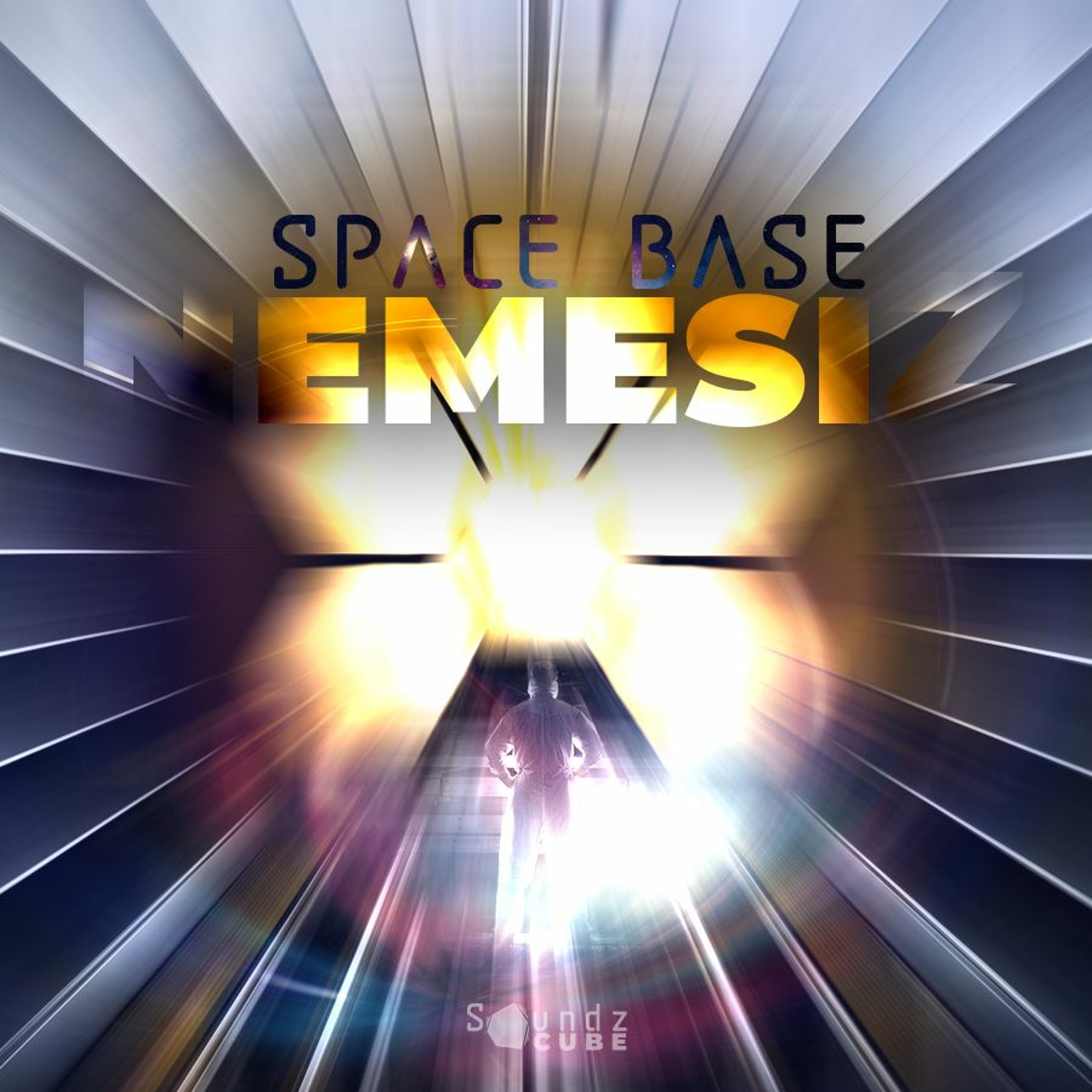 Space Base Nemesiz