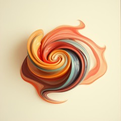 Two lips to bid two wings farewell. (3).wav