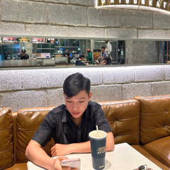 NST 2k25 - Răng Kình Căng Kình Căng Ft Vũ Điệu ManPo