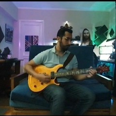 Amr Diab _ عمرو دياب _ انا و انت | Covered By : Andrew Wilson