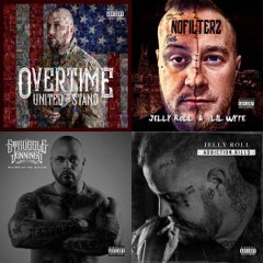 Drug addiction songs