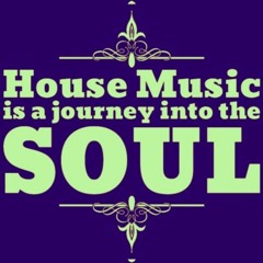 DJ ACCESS UNLEASH REMIX