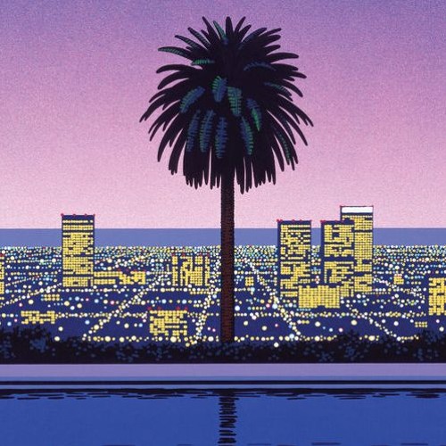 [2019] Pacific Jugg (@prodgeezee)