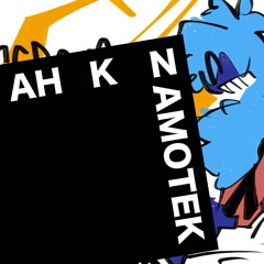 Amotek