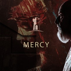 Mercy