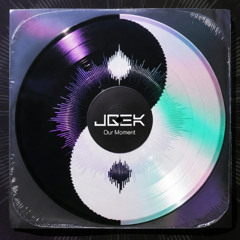 JQEK - Our Moment