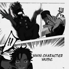 Broa$taR & Slimeballchrissy - Fine Shyt in France Prod. Mo Beats [@prodmobeats @Djgren8de @onlyonedjbrief Exclusive]