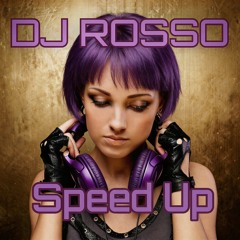 Lonely Nights (Speed up Mix)