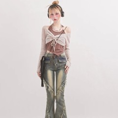 Runway prod 1jowisen