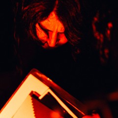 live: Matthias @ Superluminal at Platforma Wolff