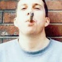 THE THOUGHTS OF CHAIRMAN WEATHERALL VOL 1