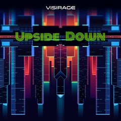 Upside Down (Electro House)