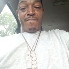 Atm Him - TreeDogg Mr Atm (Prod by Greedy Grove Muzik)