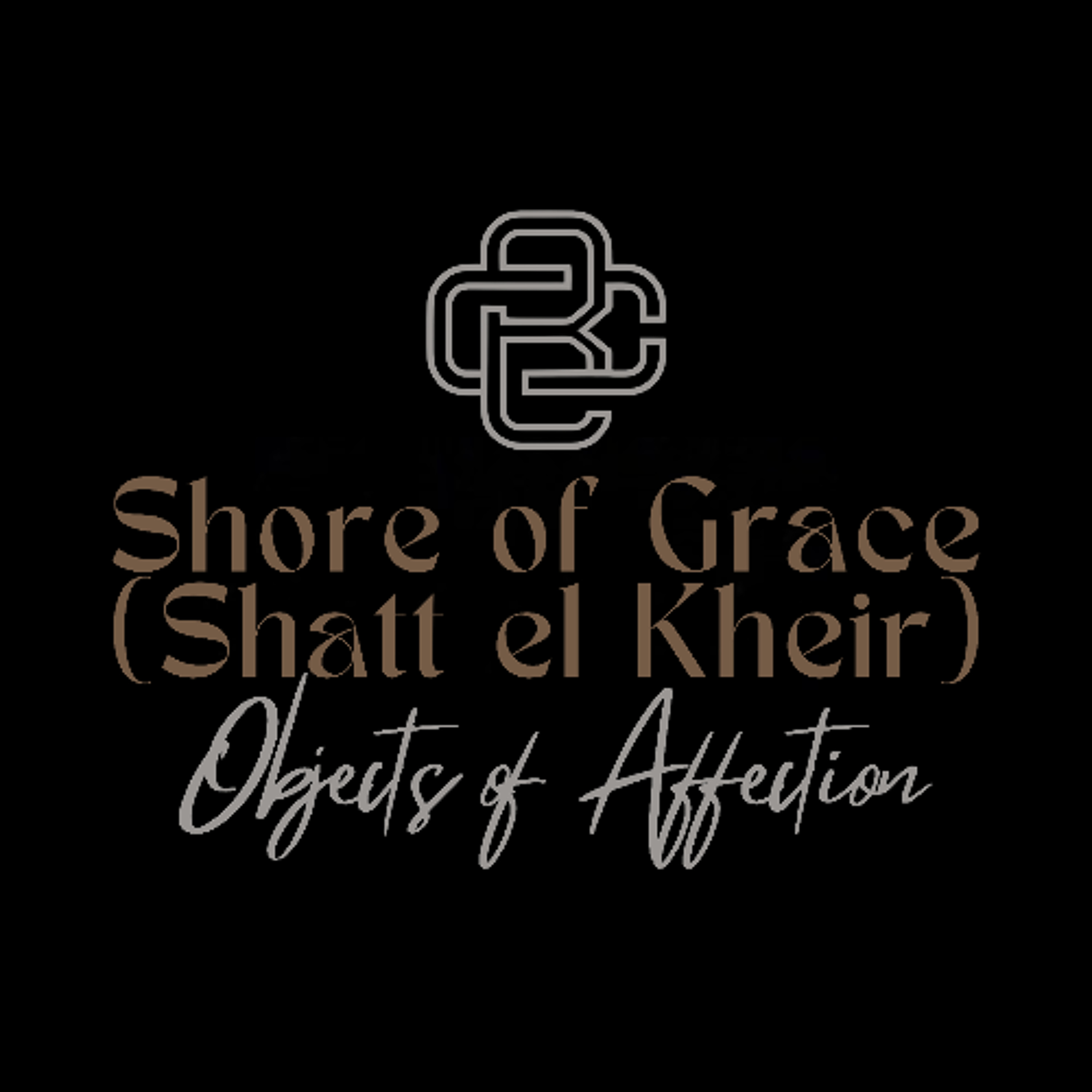 Shore of Grace (Shatt el Kheir) - Free Download episode artwork