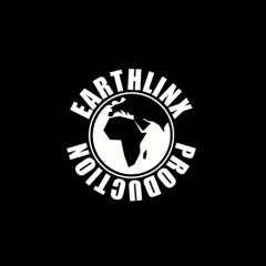Earthlinx - Dubstarter Riddim
