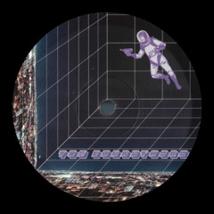 PREMIERE: Tom Carruthers - Untitled 1 [DDE-ST002]