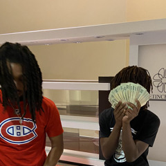 2Faxe (Beezy) prod. flawless