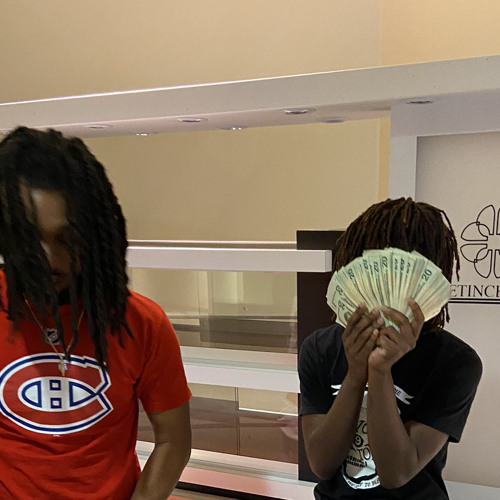2Faxe (Beezy) prod. flawless