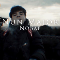 Nun Major (MUSIC VIDEO OUT NOW)