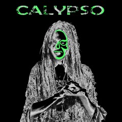 CALYPSO - MASTER by PSYKOTAK