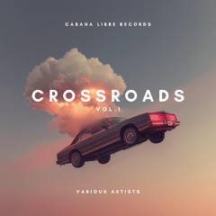 PREMIERE: The Other You - Like The Sun (Original Mix) [Cabana Libre Records]