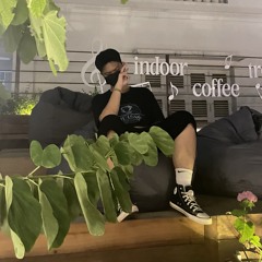 emcuangayanhiu - quỷ vương