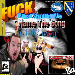 FUCK_WHAT_SHOULD_WE_NAME_THE_SONG_CHAT.jpeg