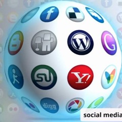 How AI is Changing The Game of Social Media Marketing
