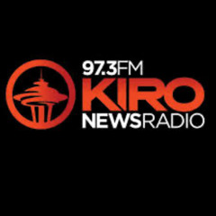 Matt Butler - KIRO News Aircheck