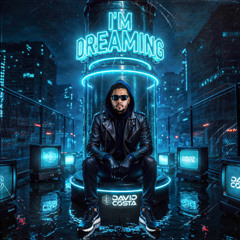 David Costa - I'm Dreaming