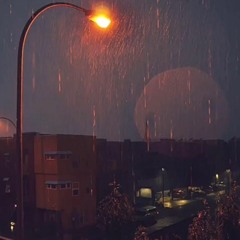 "Và Nếu Anh Buồn Ngủ Thì Anh Cứ Đi Ngủ Đi" | lyrics by SOL